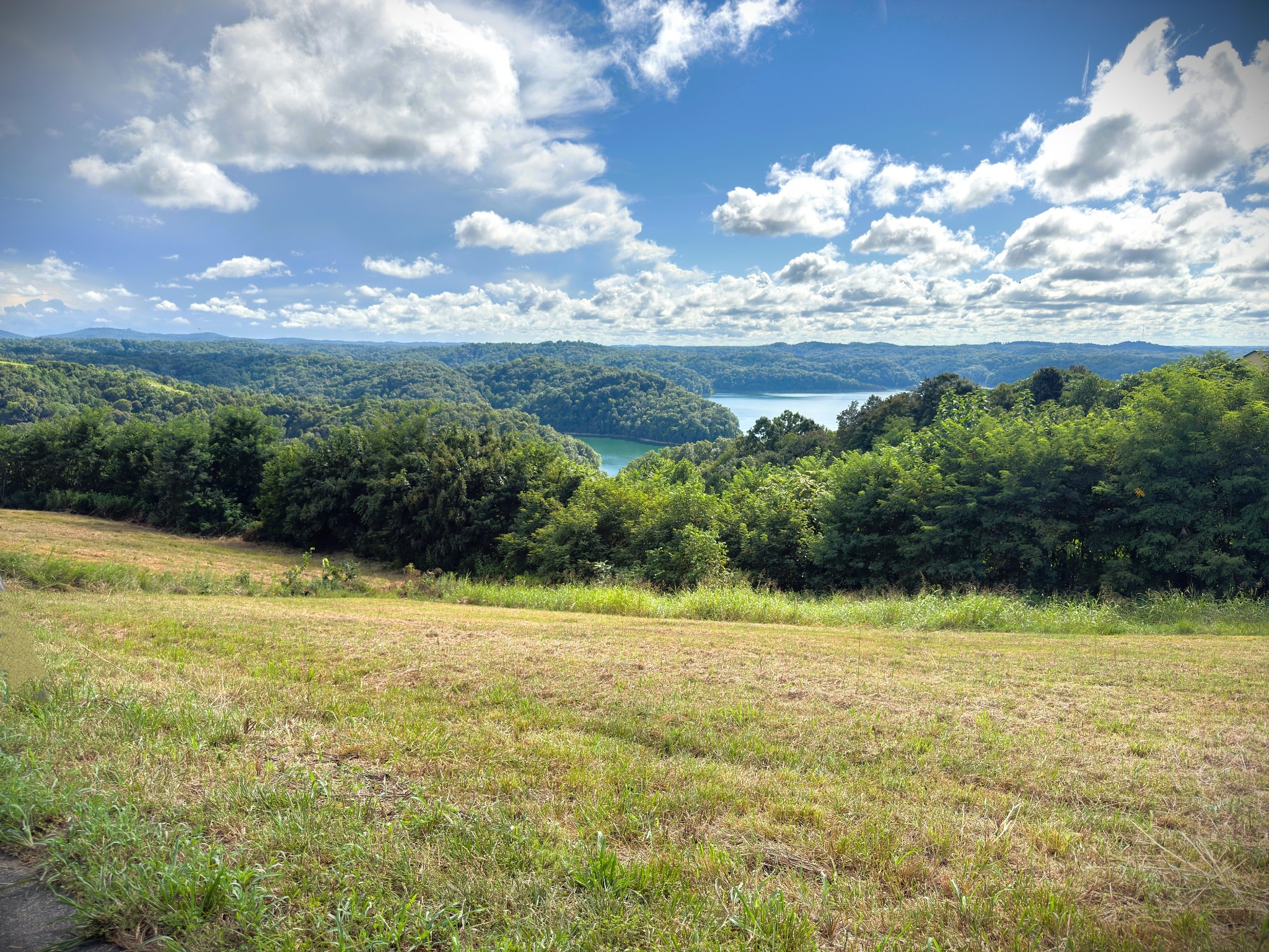 30B Bass Road Hilham TN 38568