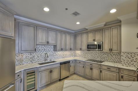 110 31st Ave, N Nashville TN 37203