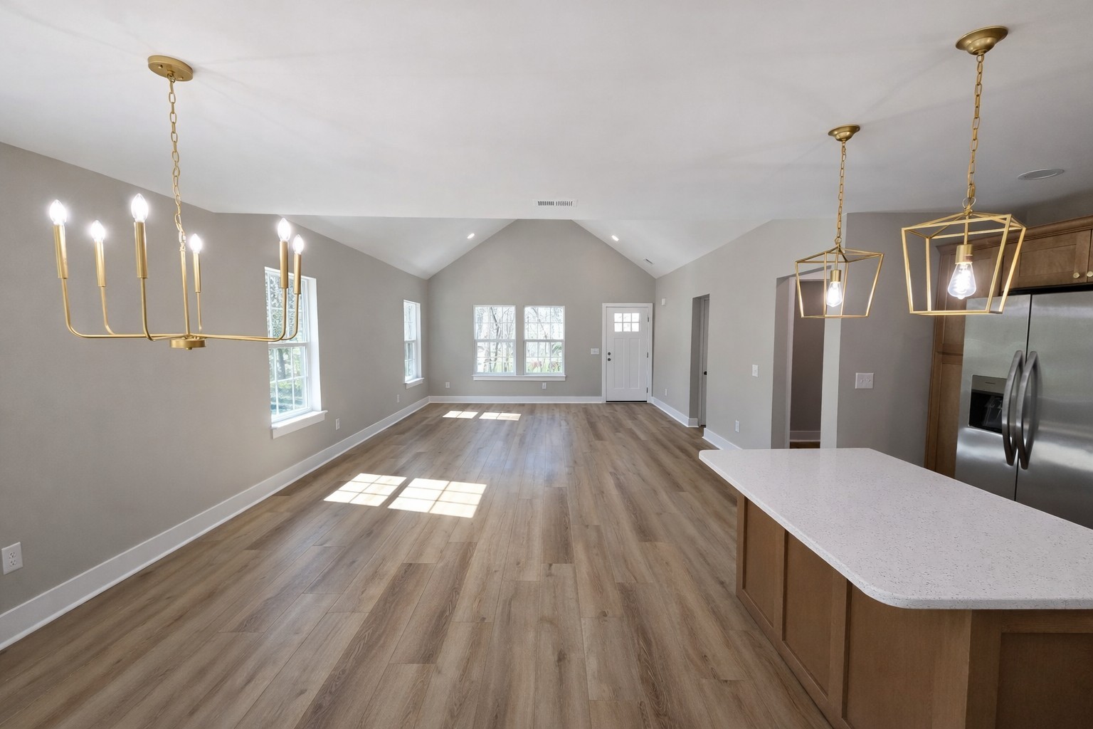 222 Todd Street Charlotte TN 37036