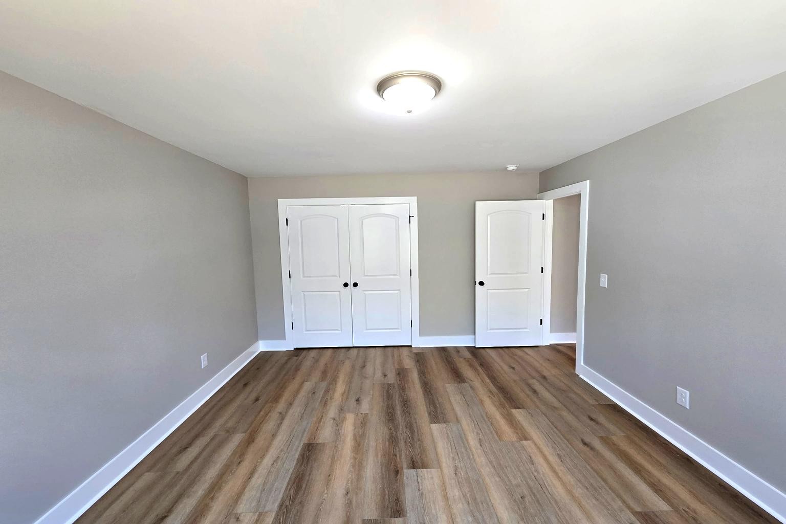 222 Todd Street Charlotte TN 37036