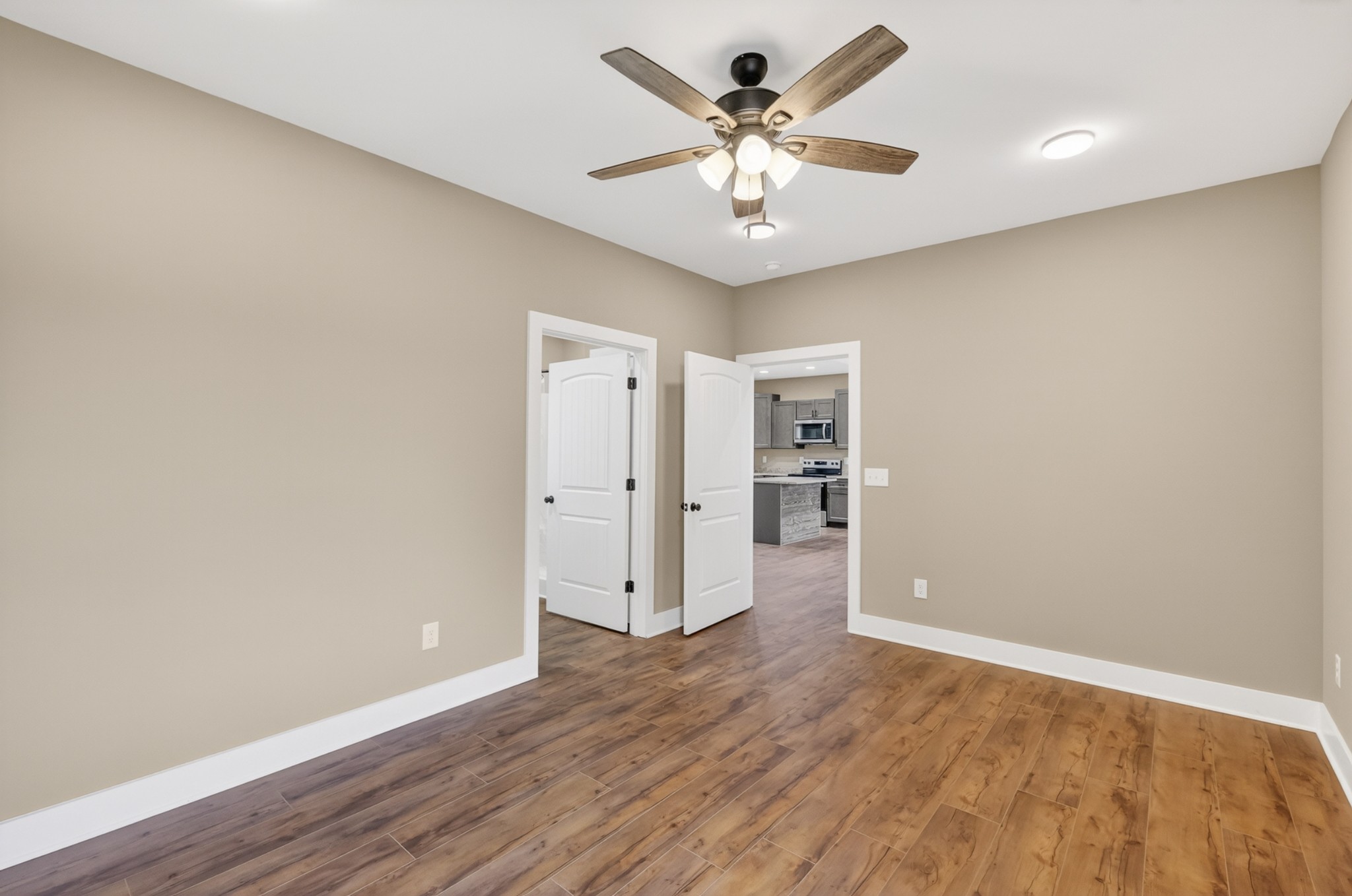 101 N Statesville Avenue Watertown TN 37184