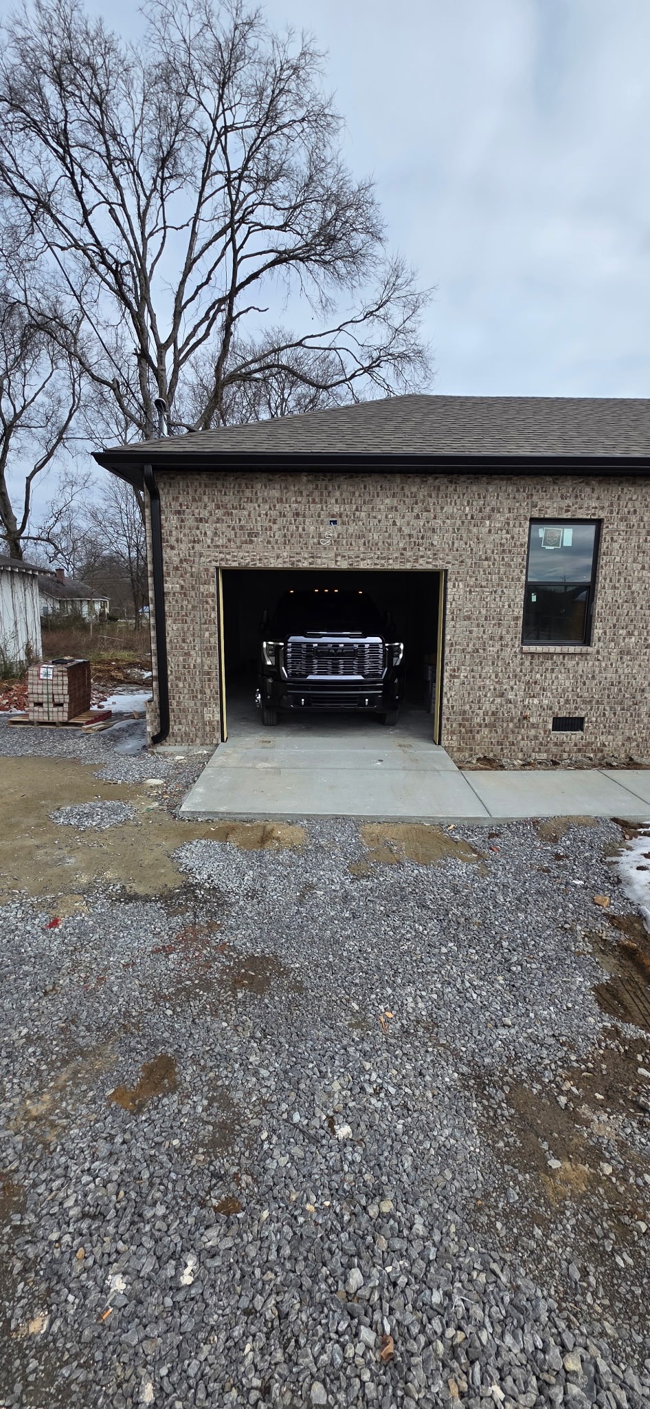 101 N Statesville Avenue Watertown TN 37184