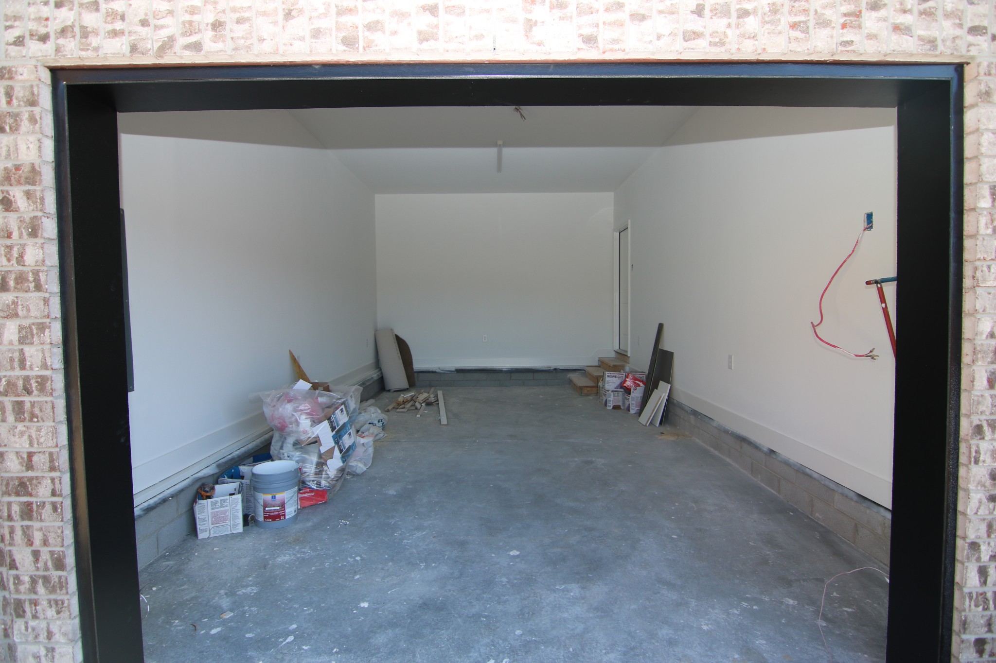 101 N Statesville Avenue Watertown TN 37184