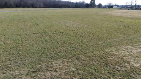 0 Greenhaw Road Decherd TN 37324