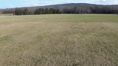 0 Greenhaw Road Decherd TN 37324