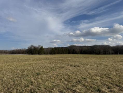 0 Greenhaw Road Decherd TN 37324