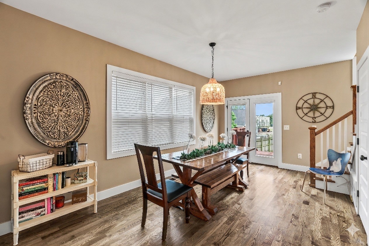 916A Thomas Avenue Nashville TN 37216