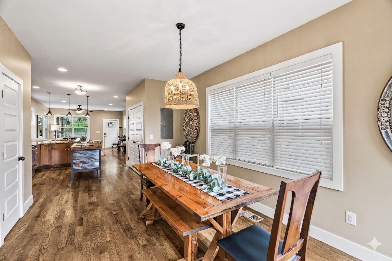 916A Thomas Avenue Nashville TN 37216