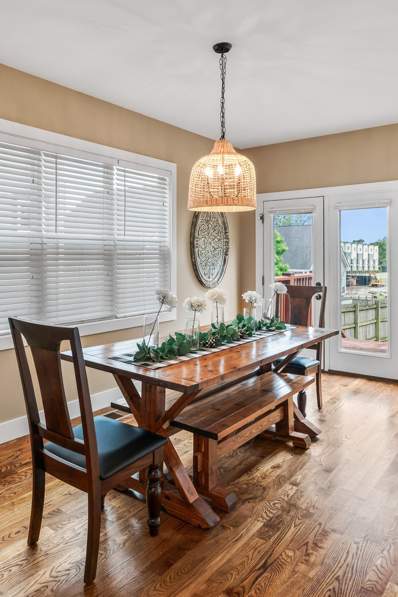 916A Thomas Avenue Nashville TN 37216