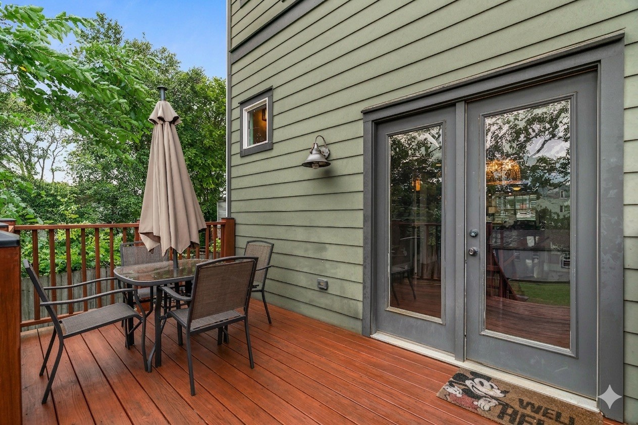 916A Thomas Avenue Nashville TN 37216