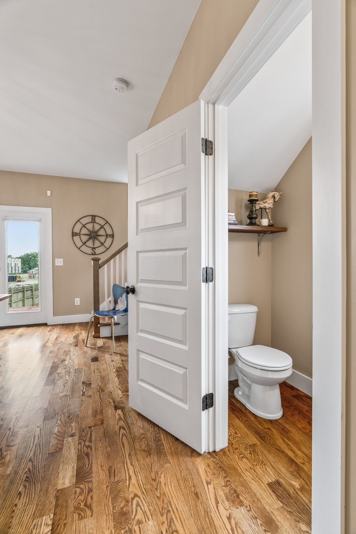 916A Thomas Avenue Nashville TN 37216