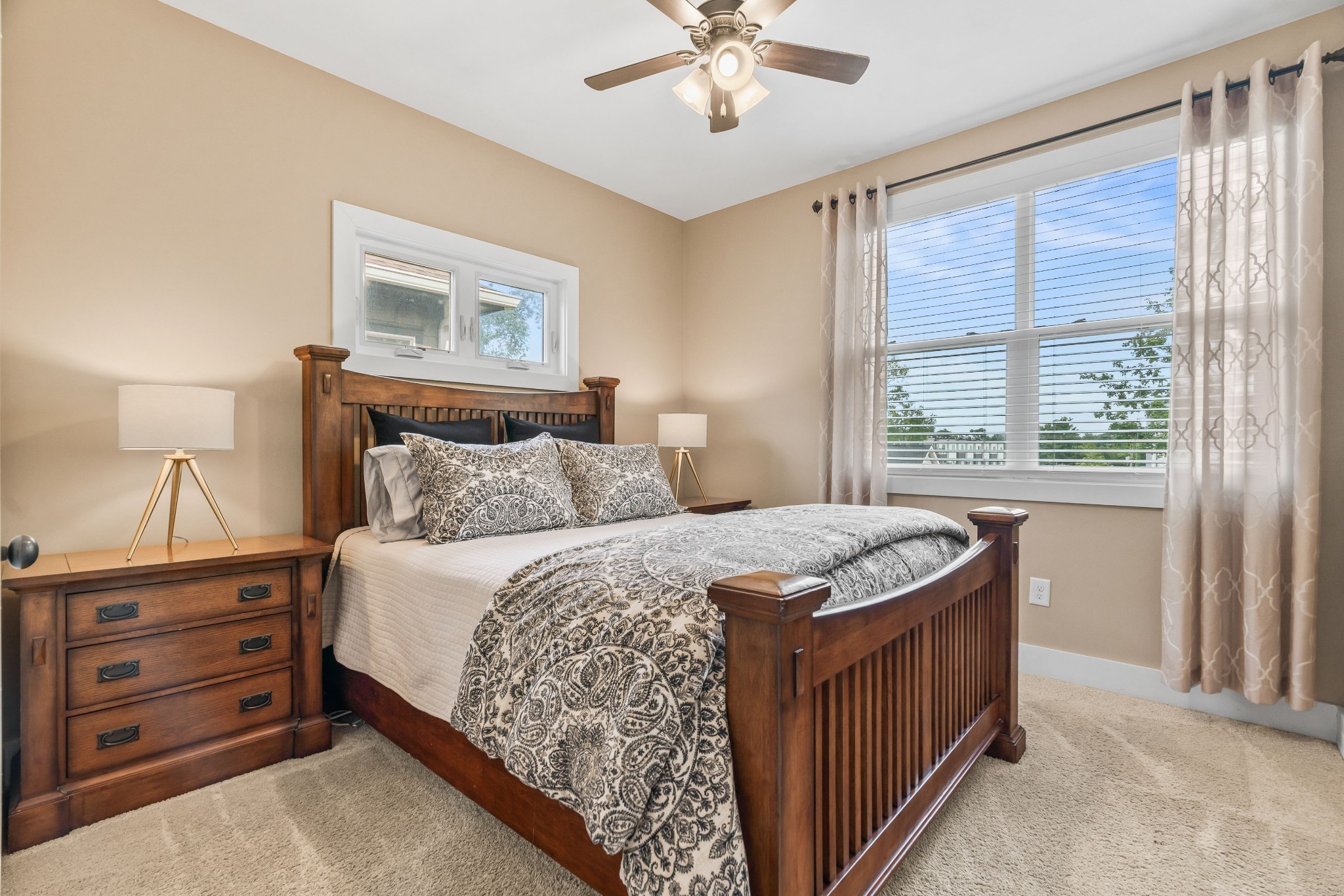 916A Thomas Avenue Nashville TN 37216