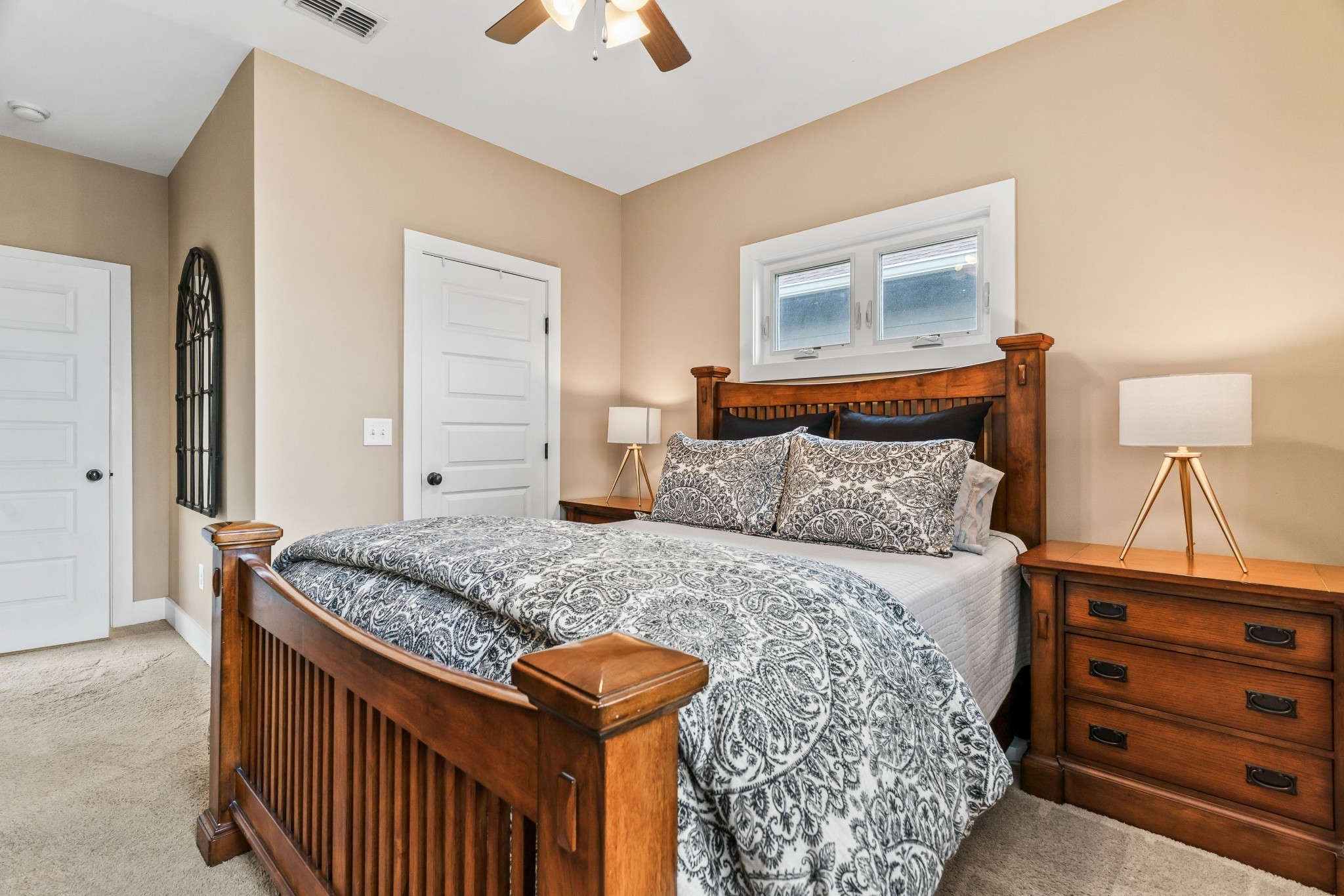 916A Thomas Avenue Nashville TN 37216