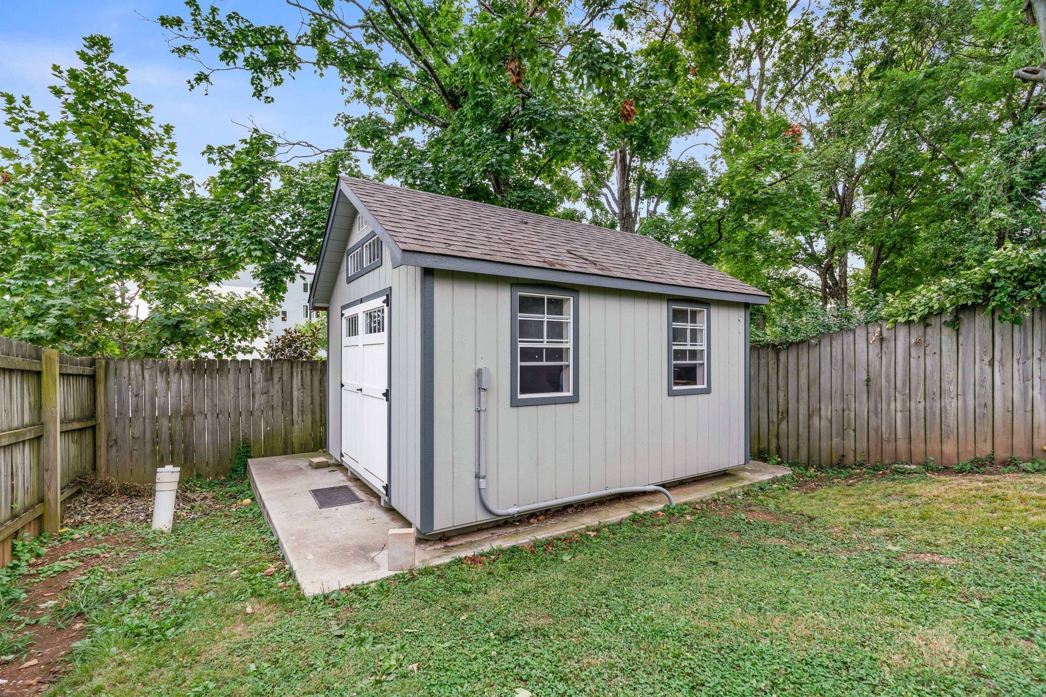 916A Thomas Avenue Nashville TN 37216