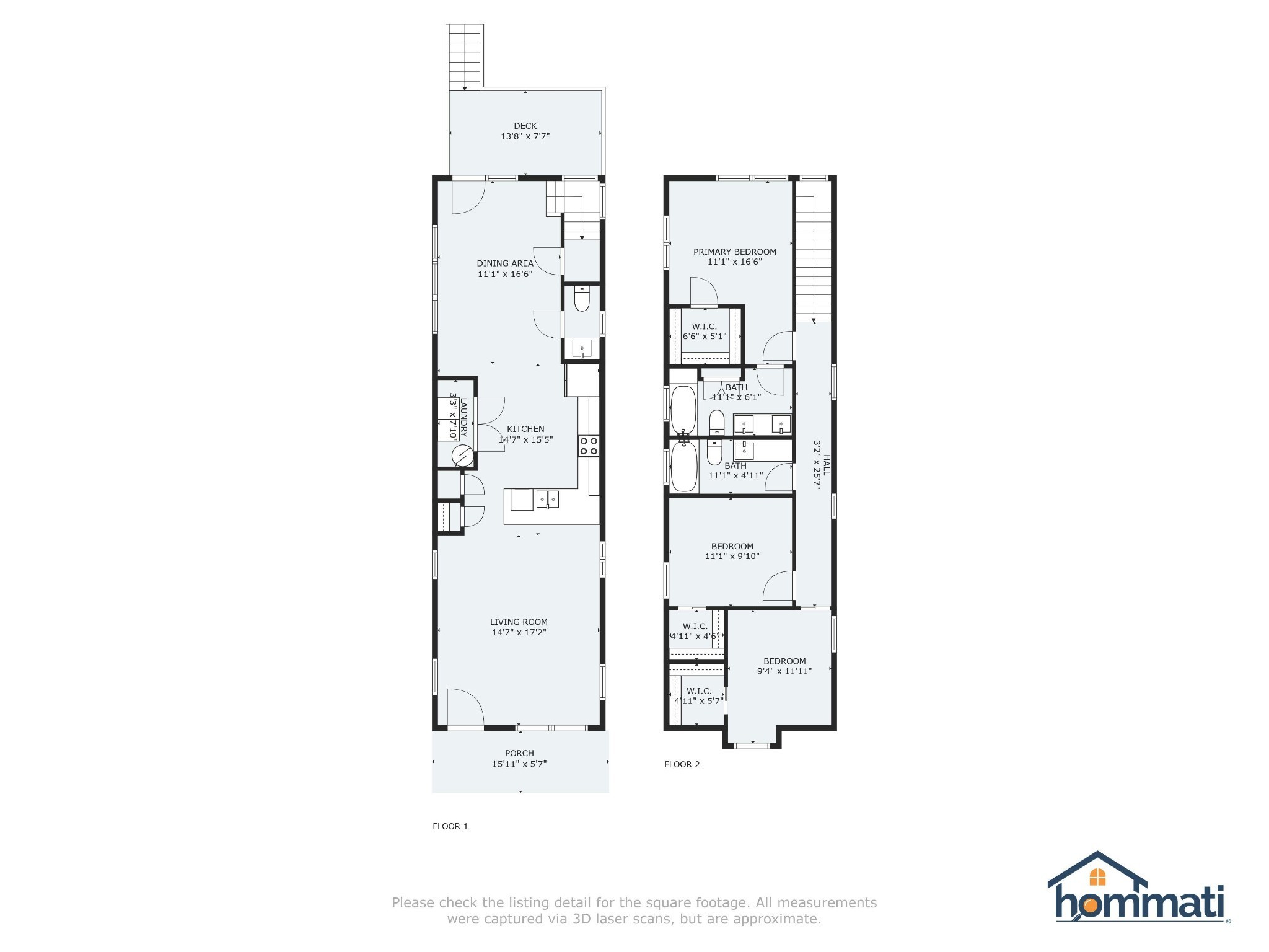 916A Thomas Avenue Nashville TN 37216