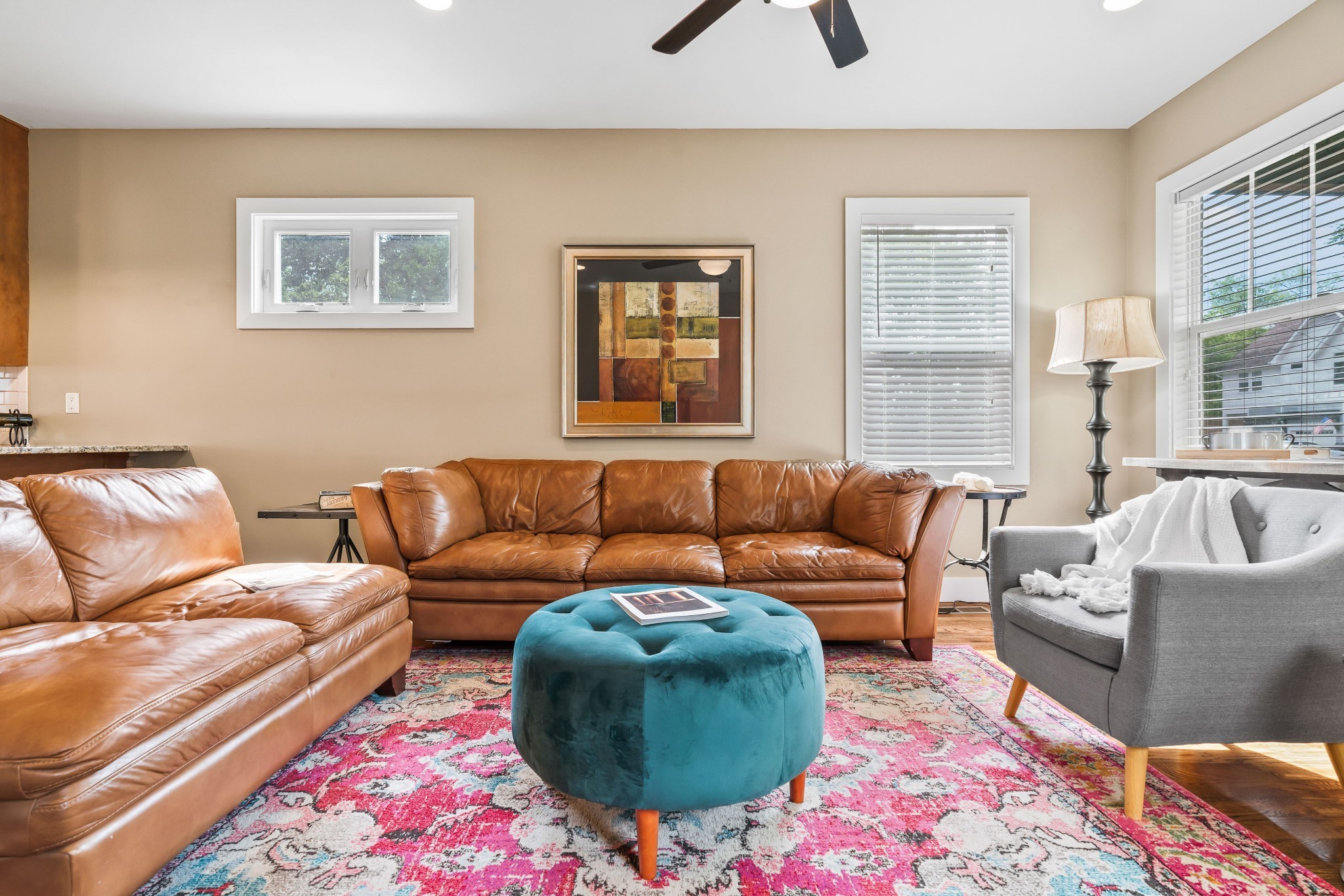 916A Thomas Avenue Nashville TN 37216