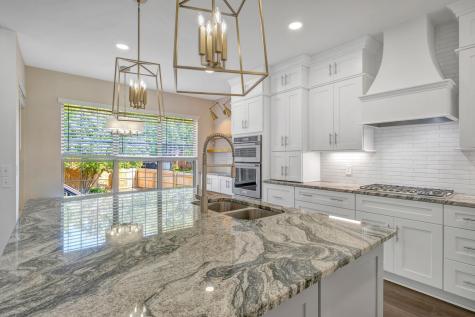 769 Glen Oaks Drive Franklin TN 37067