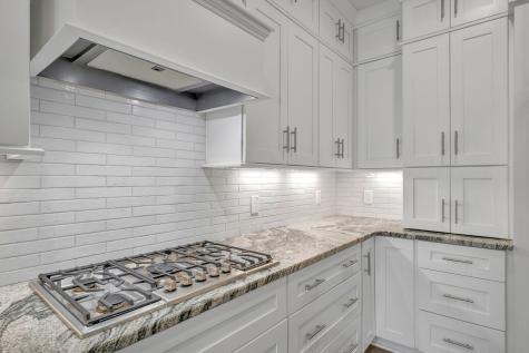 769 Glen Oaks Drive Franklin TN 37067