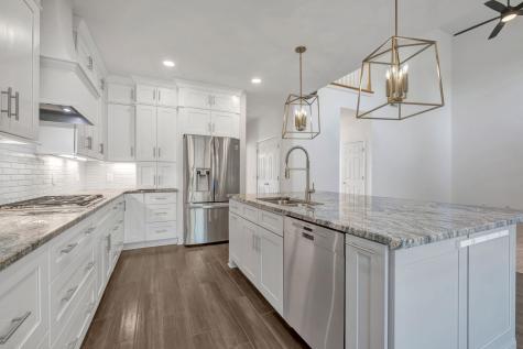 769 Glen Oaks Drive Franklin TN 37067