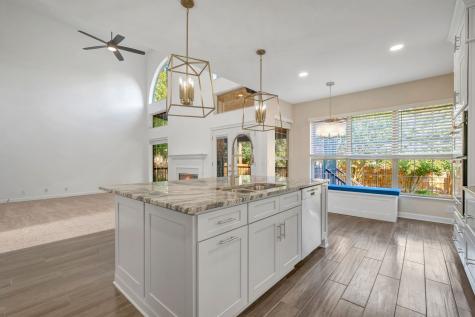 769 Glen Oaks Drive Franklin TN 37067