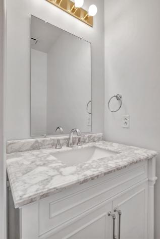 769 Glen Oaks Drive Franklin TN 37067