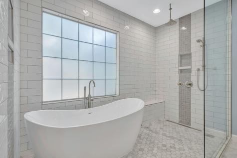 769 Glen Oaks Drive Franklin TN 37067