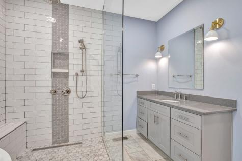 769 Glen Oaks Drive Franklin TN 37067