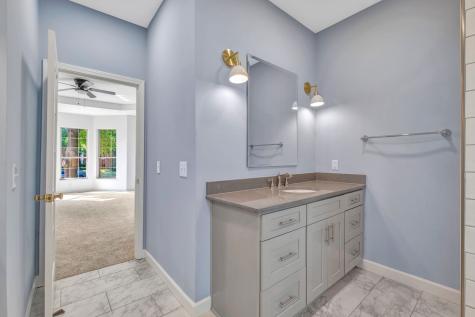 769 Glen Oaks Drive Franklin TN 37067