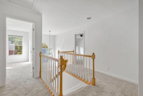 769 Glen Oaks Drive Franklin TN 37067