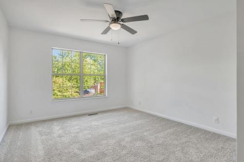 769 Glen Oaks Drive Franklin TN 37067