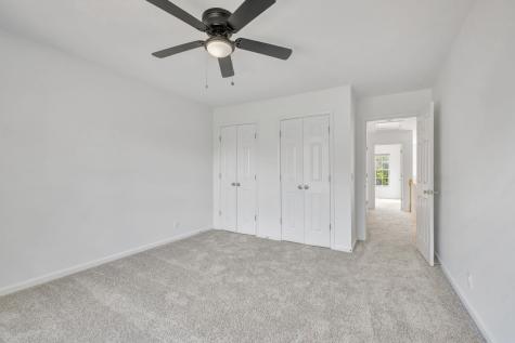 769 Glen Oaks Drive Franklin TN 37067