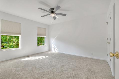 769 Glen Oaks Drive Franklin TN 37067