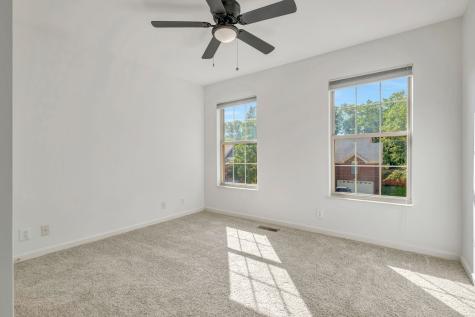 769 Glen Oaks Drive Franklin TN 37067