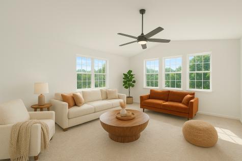 769 Glen Oaks Drive Franklin TN 37067
