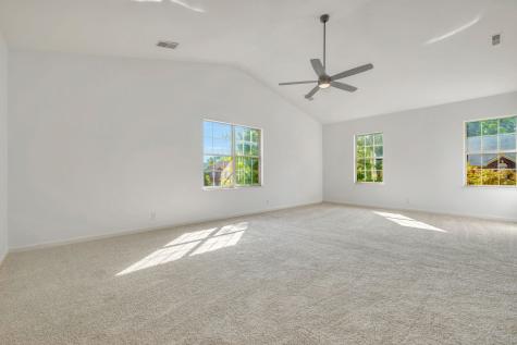 769 Glen Oaks Drive Franklin TN 37067