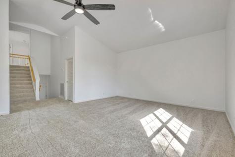 769 Glen Oaks Drive Franklin TN 37067