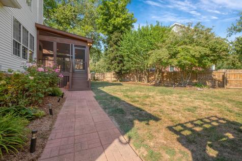 769 Glen Oaks Drive Franklin TN 37067