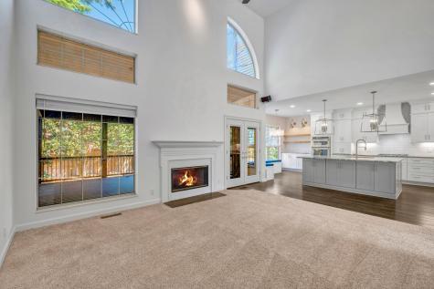 769 Glen Oaks Drive Franklin TN 37067