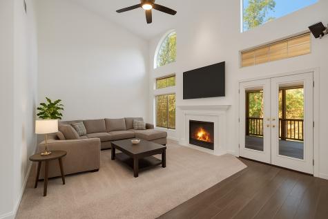 769 Glen Oaks Drive Franklin TN 37067
