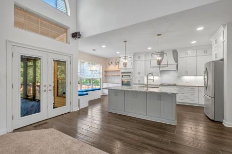 769 Glen Oaks Drive Franklin TN 37067