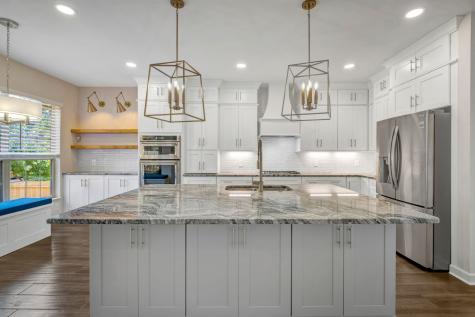 769 Glen Oaks Drive Franklin TN 37067