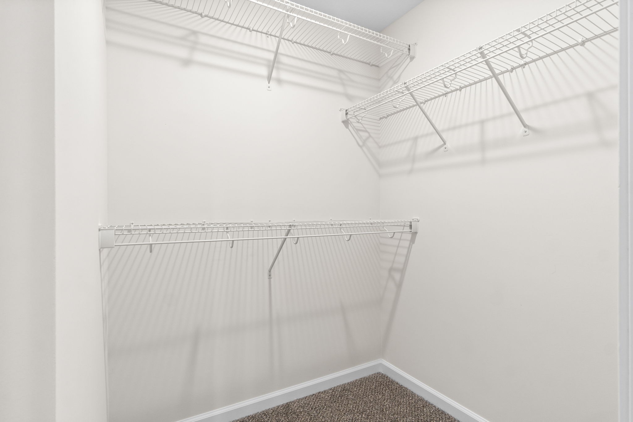 229 E Johnson Circle Clarksville TN 37040