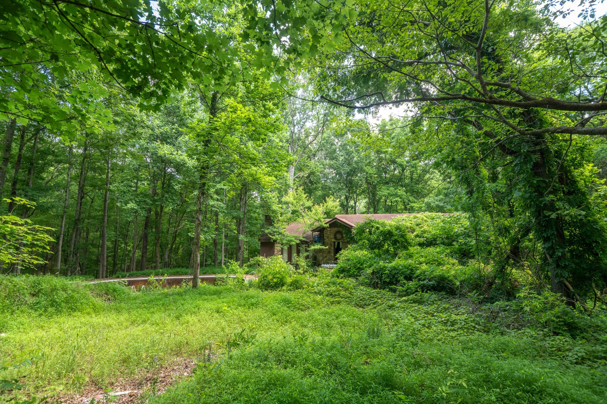 1050 Barnes Circle Kingston Springs TN 37082