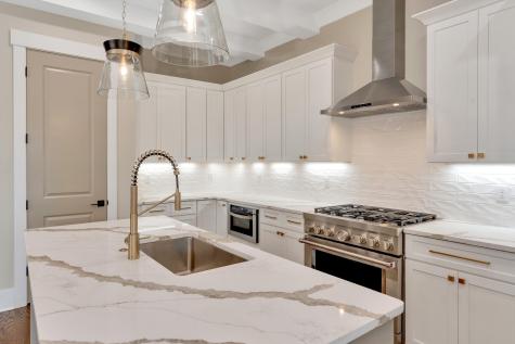 870 Cranes Camp Trail Chattanooga TN 37405