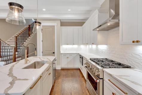 870 Cranes Camp Trail Chattanooga TN 37405