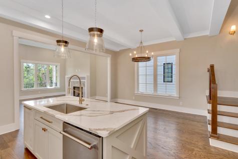 870 Cranes Camp Trail Chattanooga TN 37405