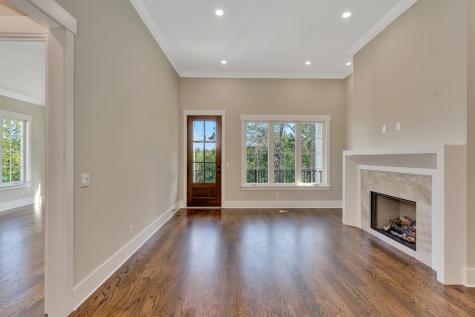 870 Cranes Camp Trail Chattanooga TN 37405