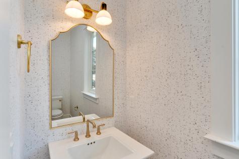 870 Cranes Camp Trail Chattanooga TN 37405