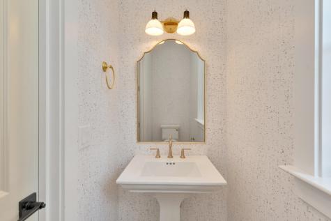 870 Cranes Camp Trail Chattanooga TN 37405