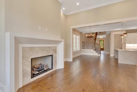 870 Cranes Camp Trail Chattanooga TN 37405